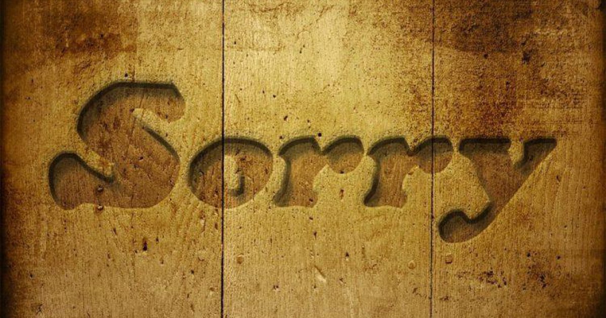 Ben je boos, pluk een roos?