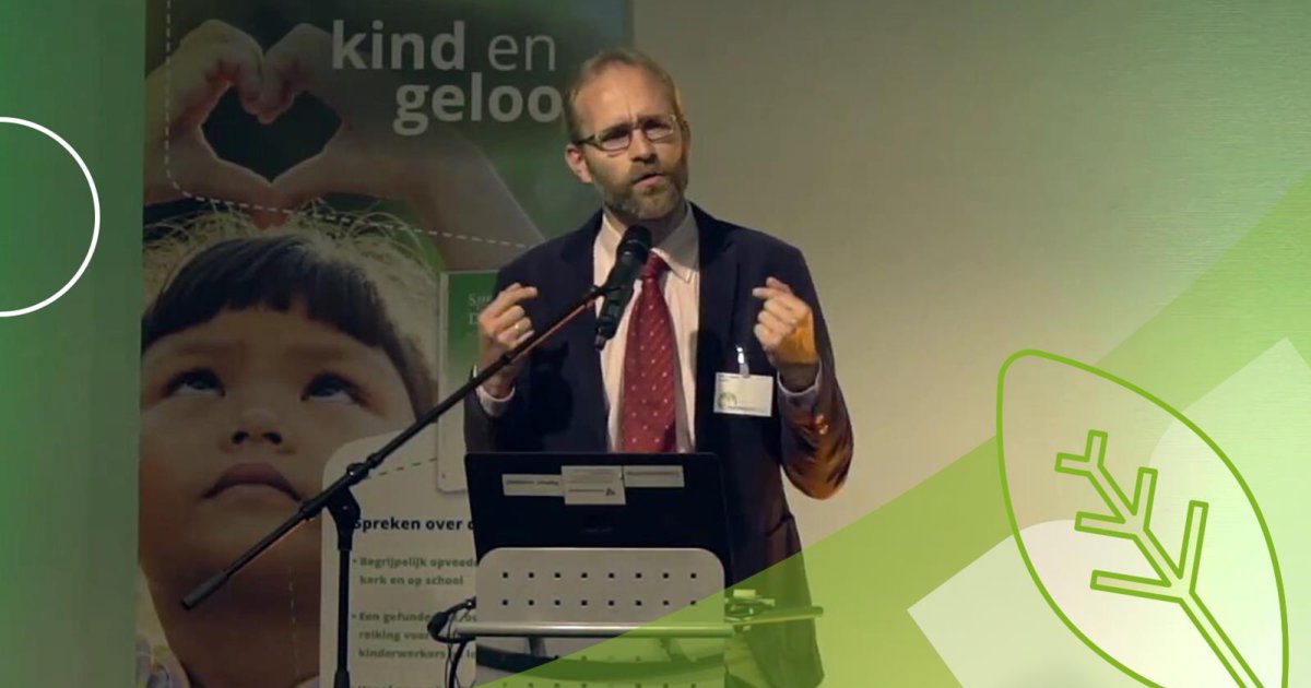 Hart Voor Het Gezin Hart voor het zingen met een kind