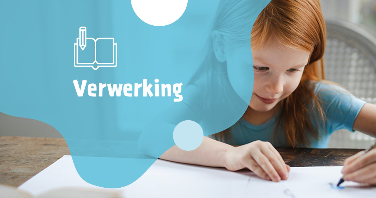 Werkvorm - Gedicht maken