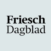 Friesch Dagblad